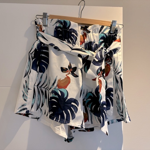 NWOT SHEIN Matching Set - Picture 4 of 9